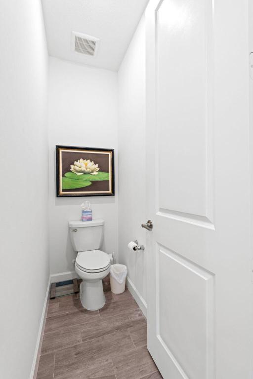 Delray Trails - Residential