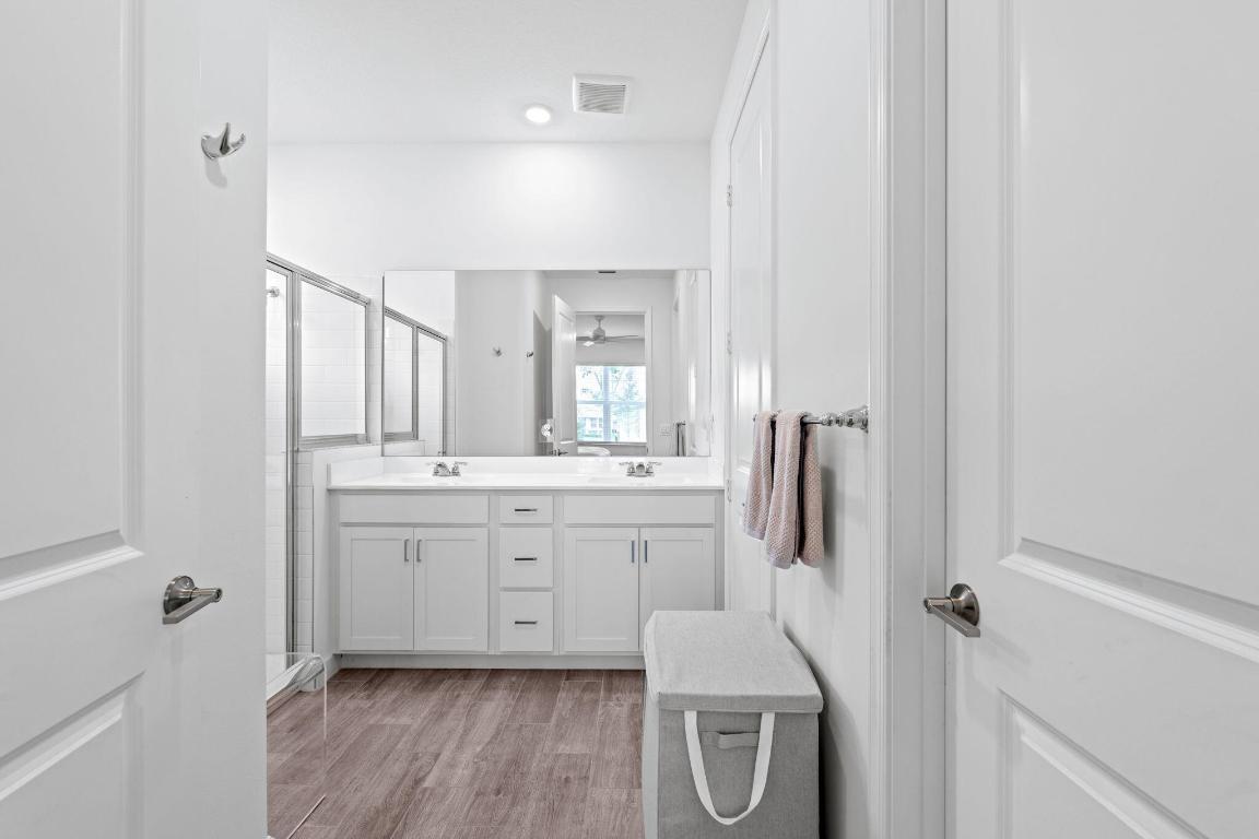 Delray Trails - Residential