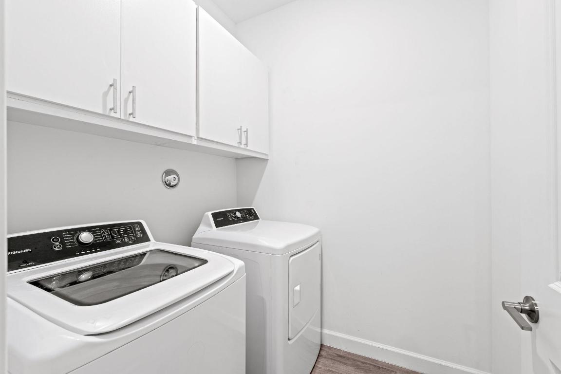 Delray Trails - Residential