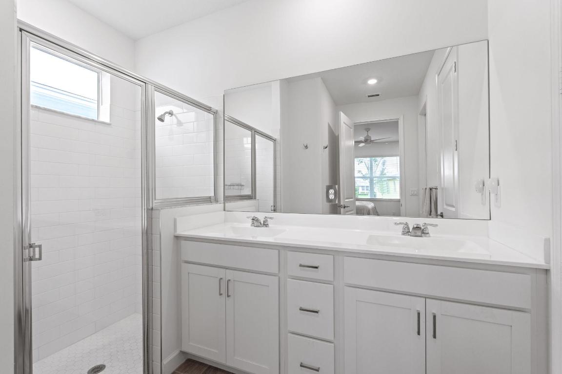 Delray Trails - Residential