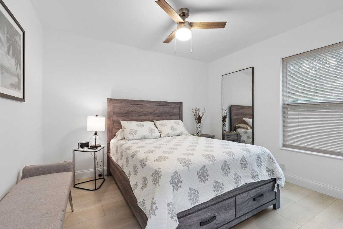 Delray Beach Pt Blk 56 - Residential