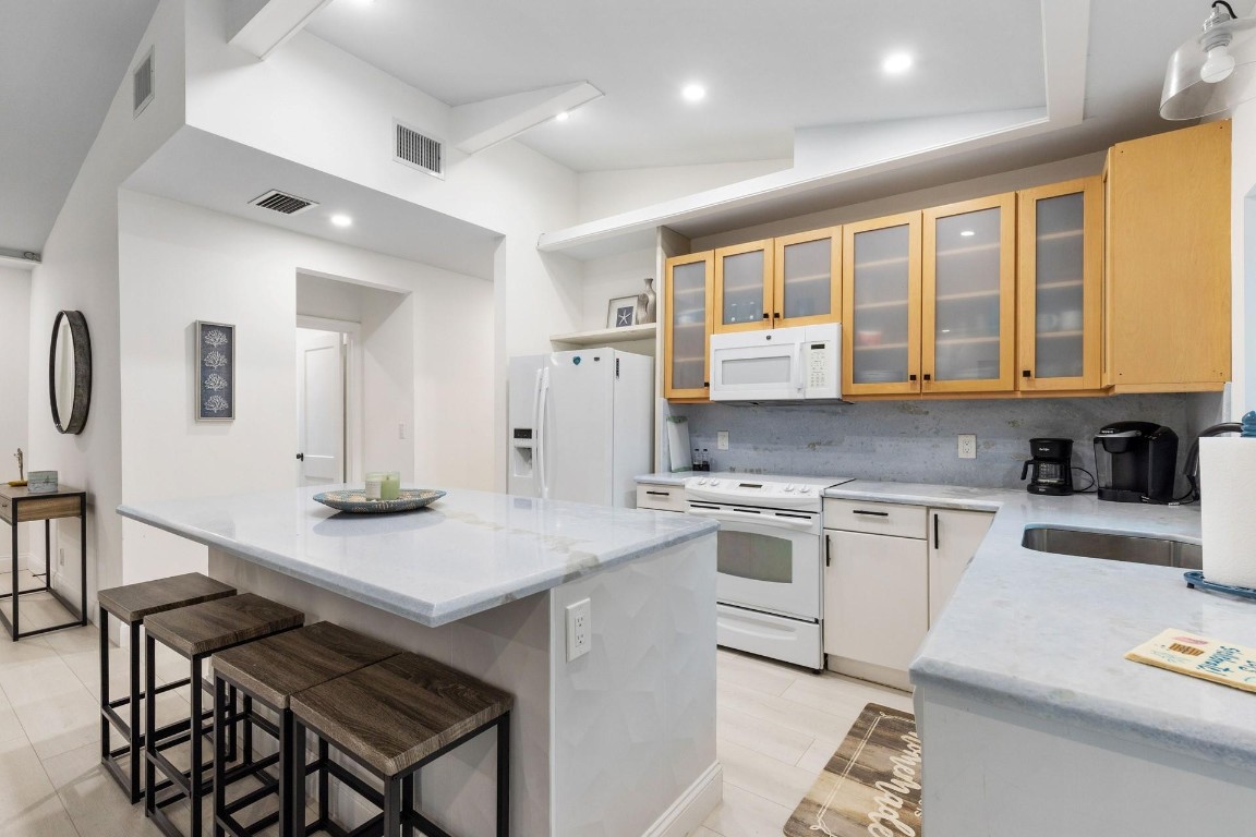 Delray Beach Pt Blk 56 - Residential