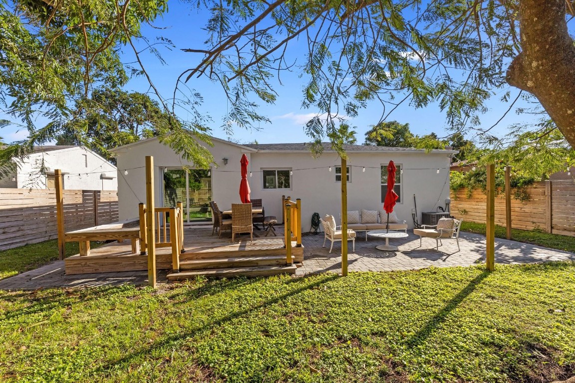 Delray Beach Pt Blk 56 - Residential