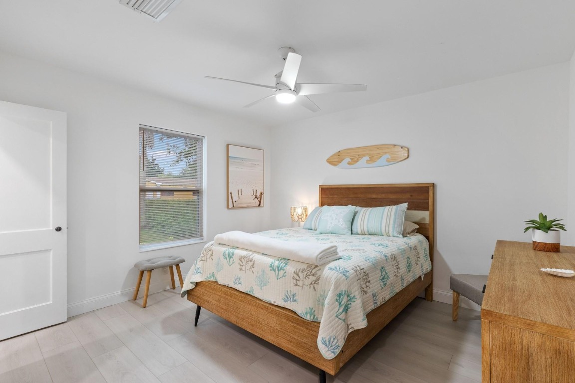 Delray Beach Pt Blk 56 - Residential