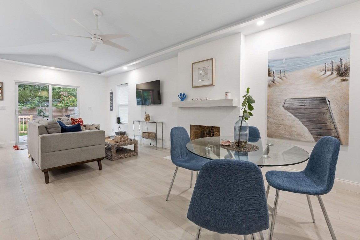 Delray Beach Pt Blk 56 - Residential