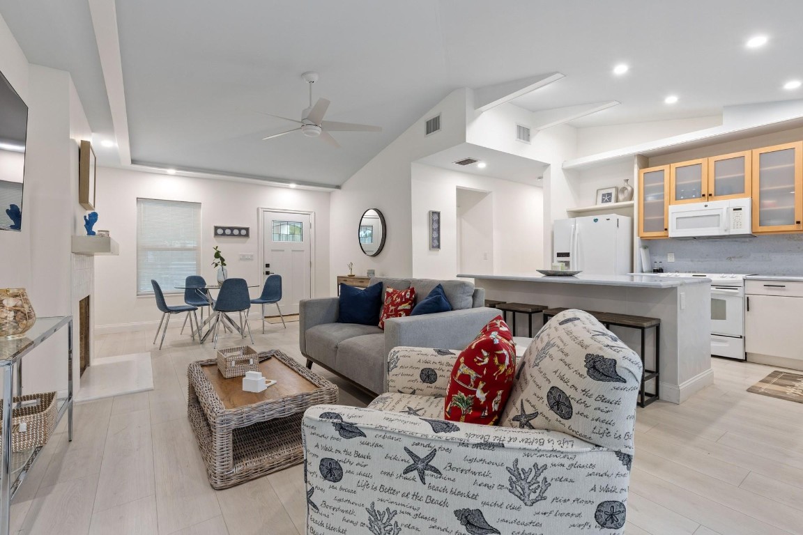 Delray Beach Pt Blk 56 - Residential