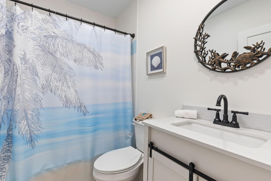 Delray Beach Pt Blk 56 - Residential