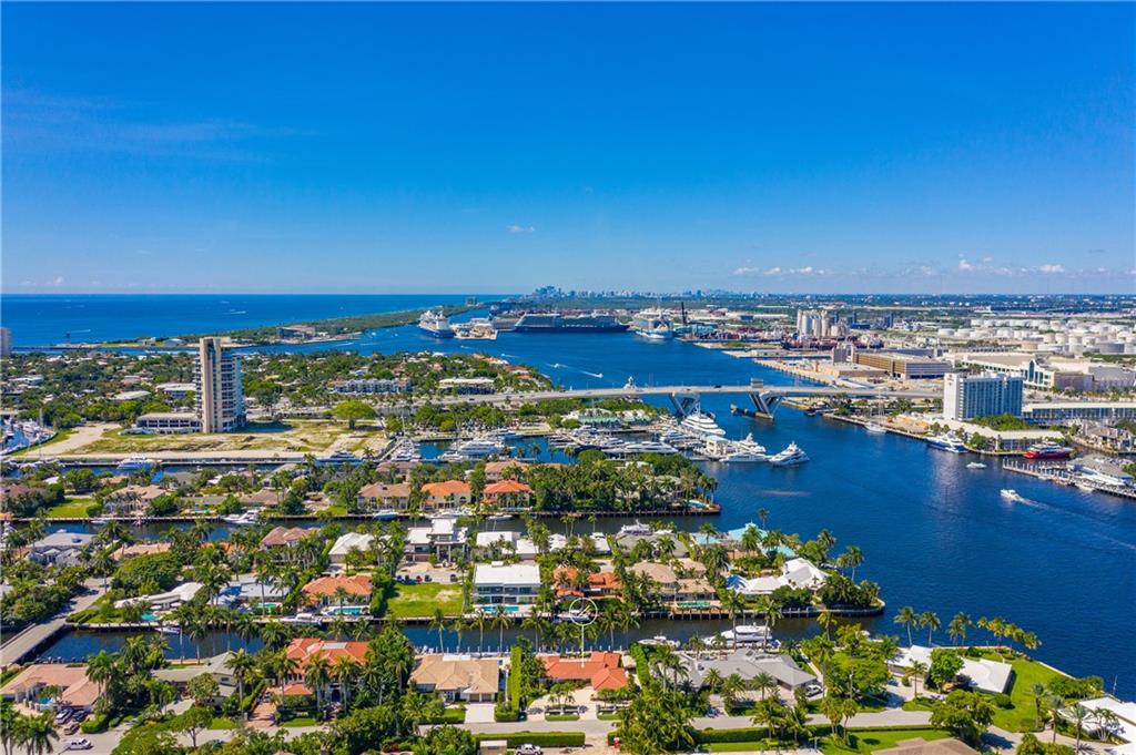 LAGUNA ISLE 40-1 B - Residential