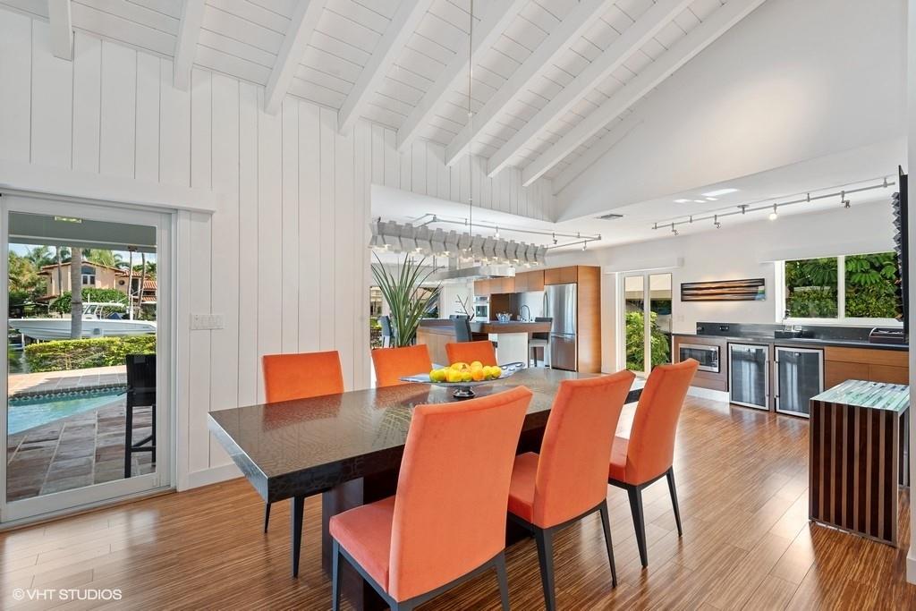 LAGUNA ISLE 40-1 B - Residential