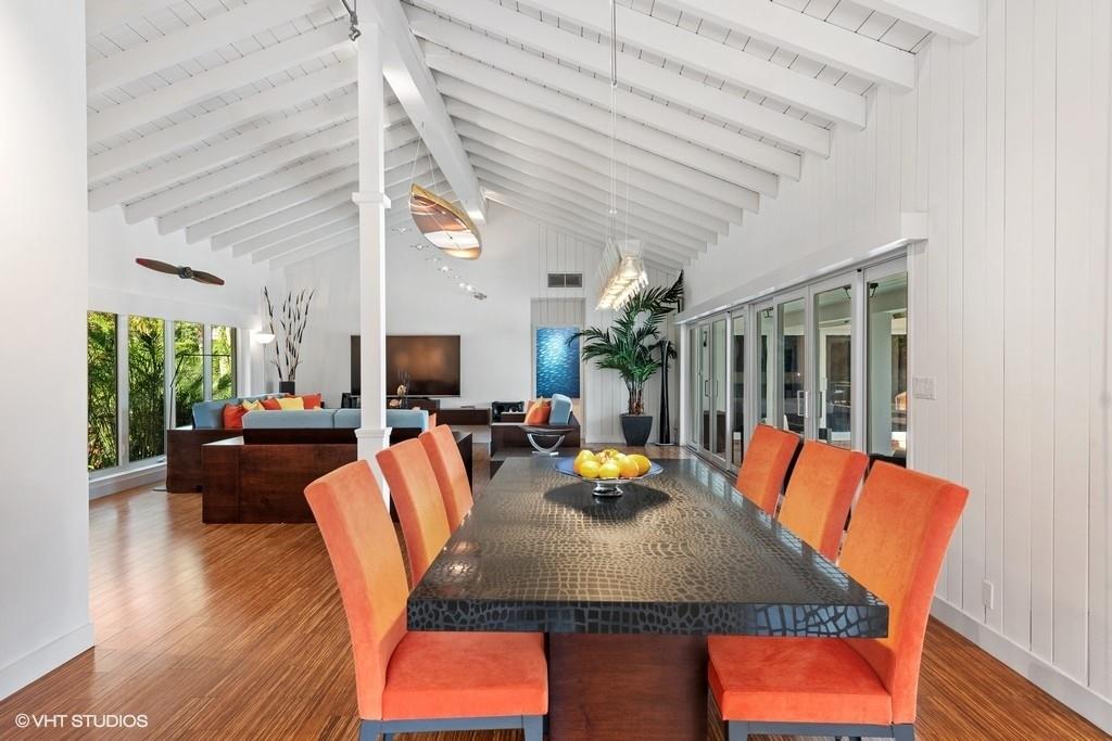 LAGUNA ISLE 40-1 B - Residential