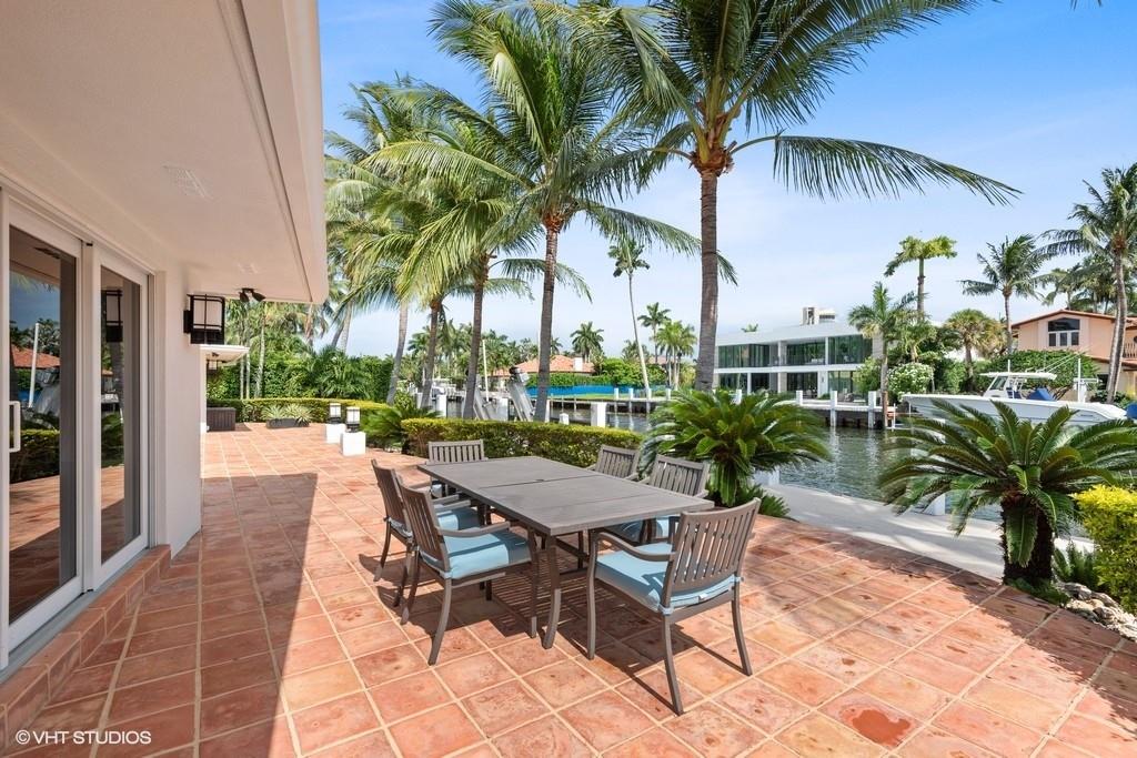 LAGUNA ISLE 40-1 B - Residential