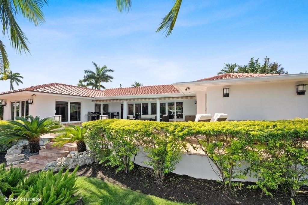 LAGUNA ISLE 40-1 B - Residential