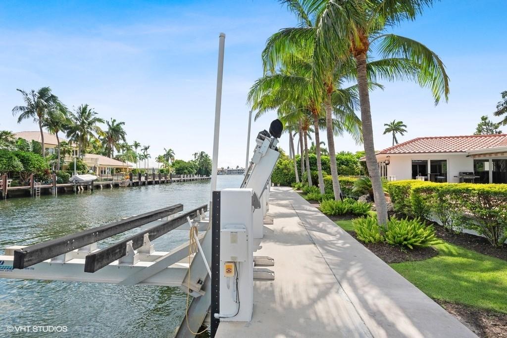 LAGUNA ISLE 40-1 B - Residential