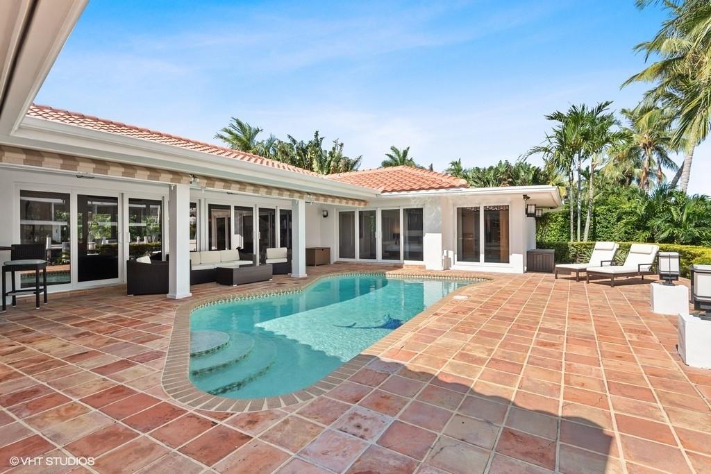 LAGUNA ISLE 40-1 B - Residential