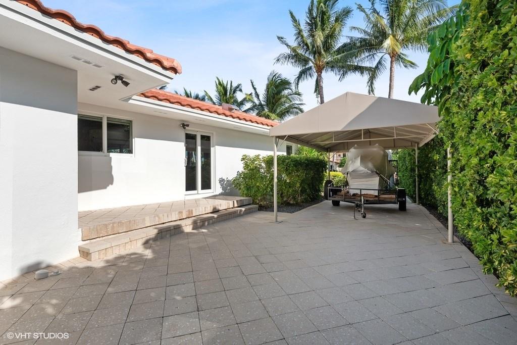 LAGUNA ISLE 40-1 B - Residential