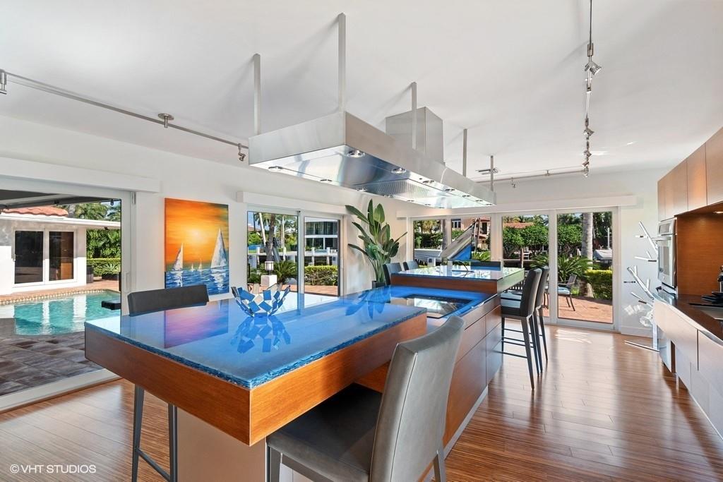 LAGUNA ISLE 40-1 B - Residential