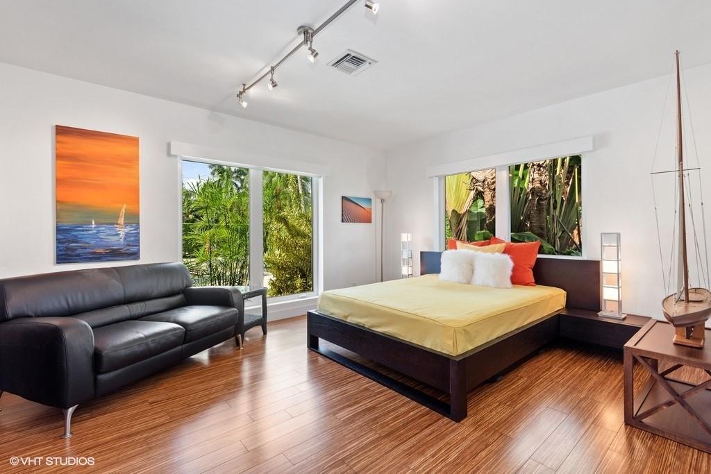 LAGUNA ISLE 40-1 B - Residential