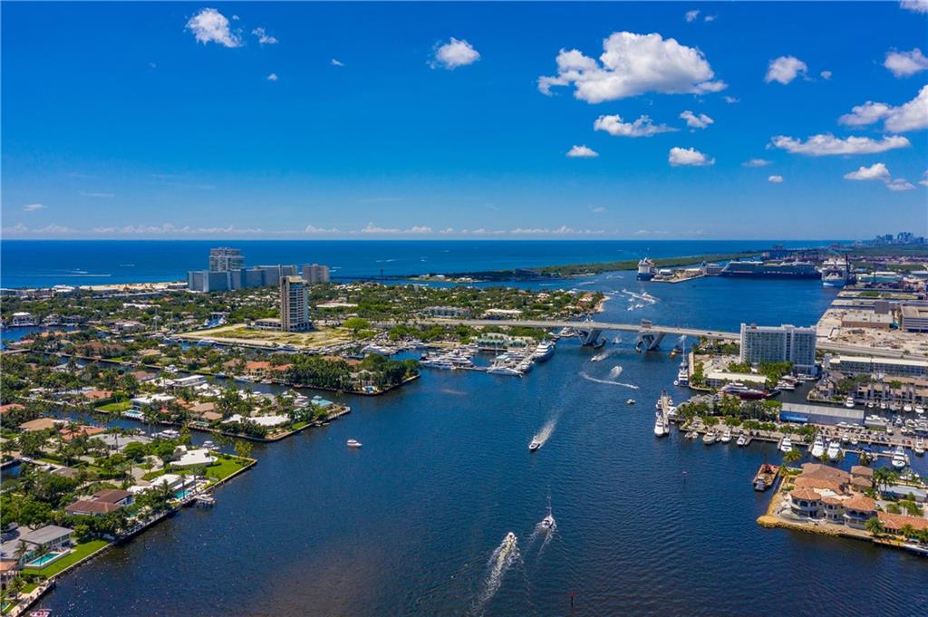 LAGUNA ISLE 40-1 B - Residential