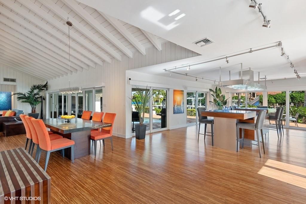 LAGUNA ISLE 40-1 B - Residential