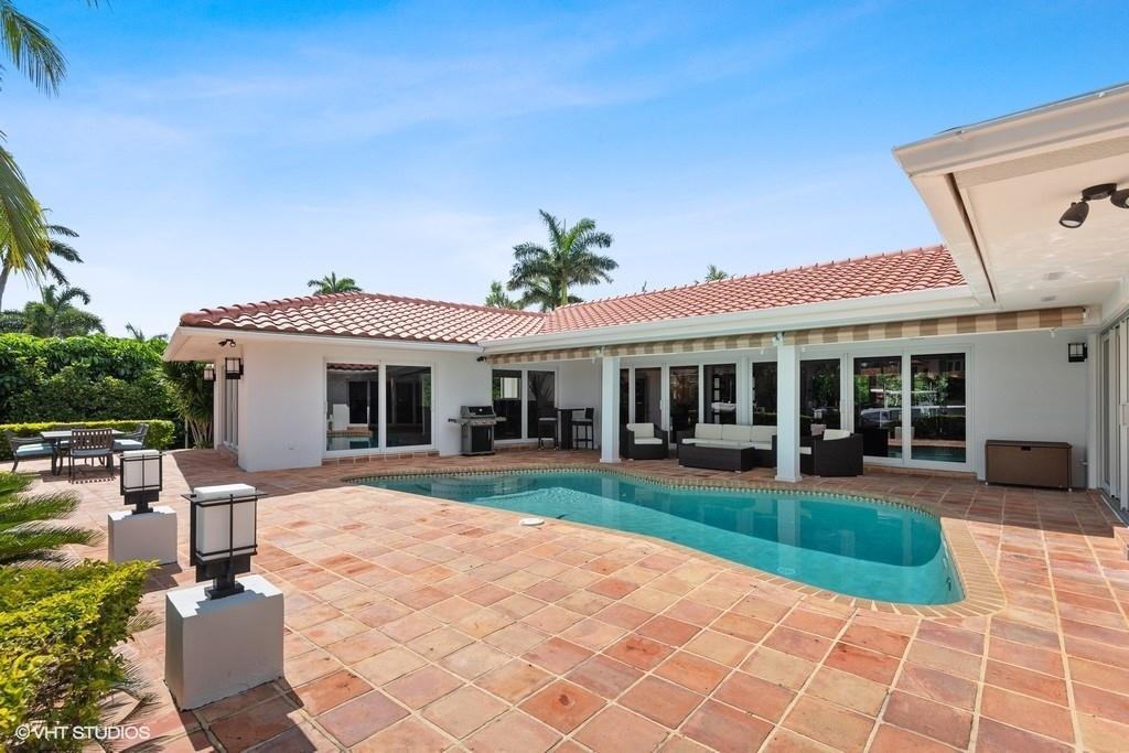 LAGUNA ISLE 40-1 B - Residential