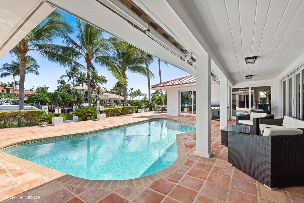 LAGUNA ISLE 40-1 B - Residential