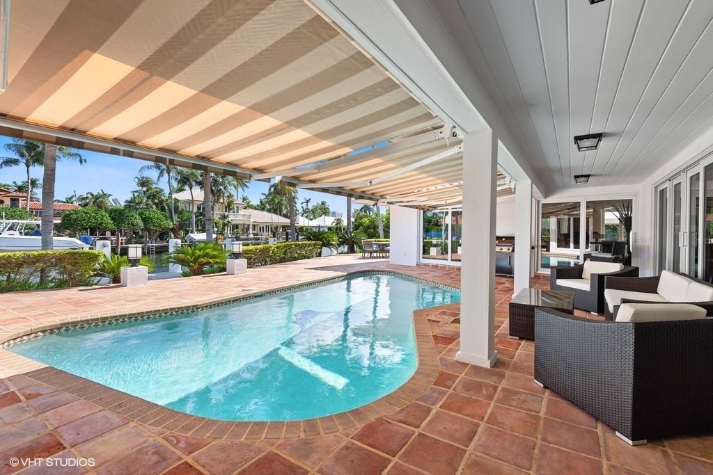 LAGUNA ISLE 40-1 B - Residential