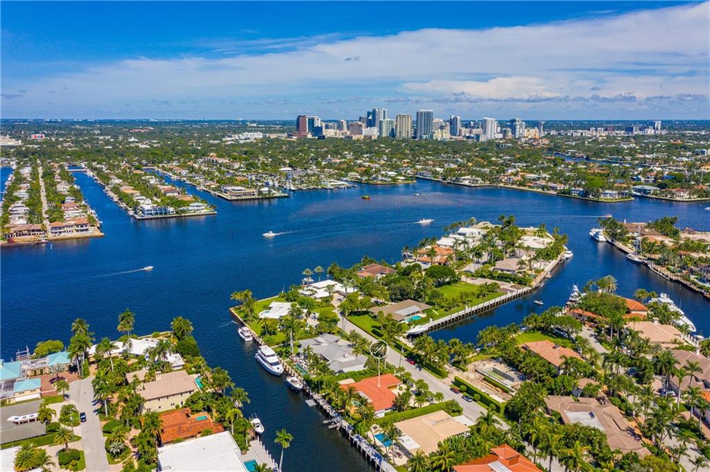 LAGUNA ISLE 40-1 B - Residential