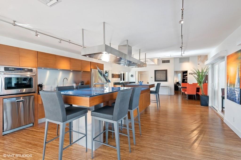 LAGUNA ISLE 40-1 B - Residential