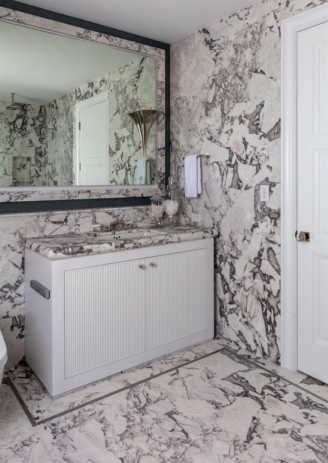 BOULEVARD ESTATES - Residential