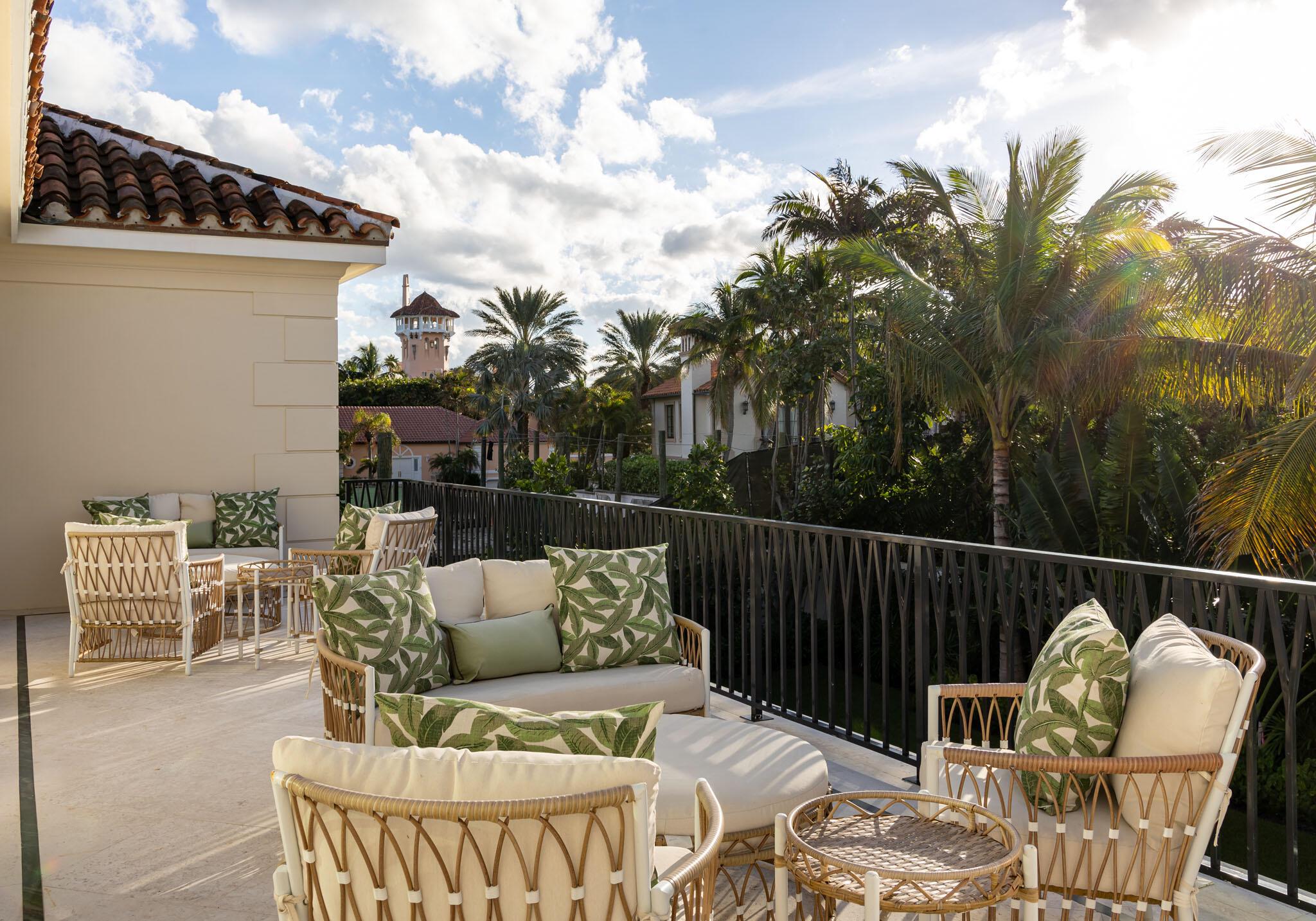 BOULEVARD ESTATES - Residential