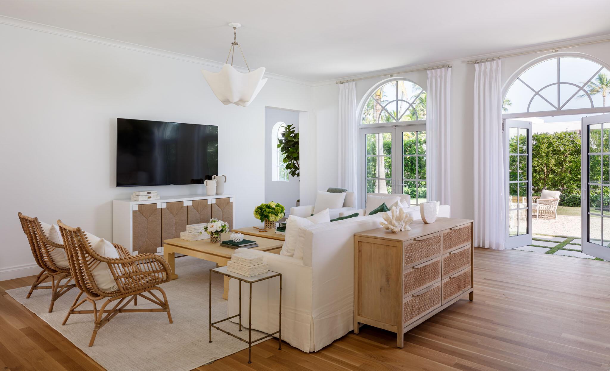 BOULEVARD ESTATES - Residential