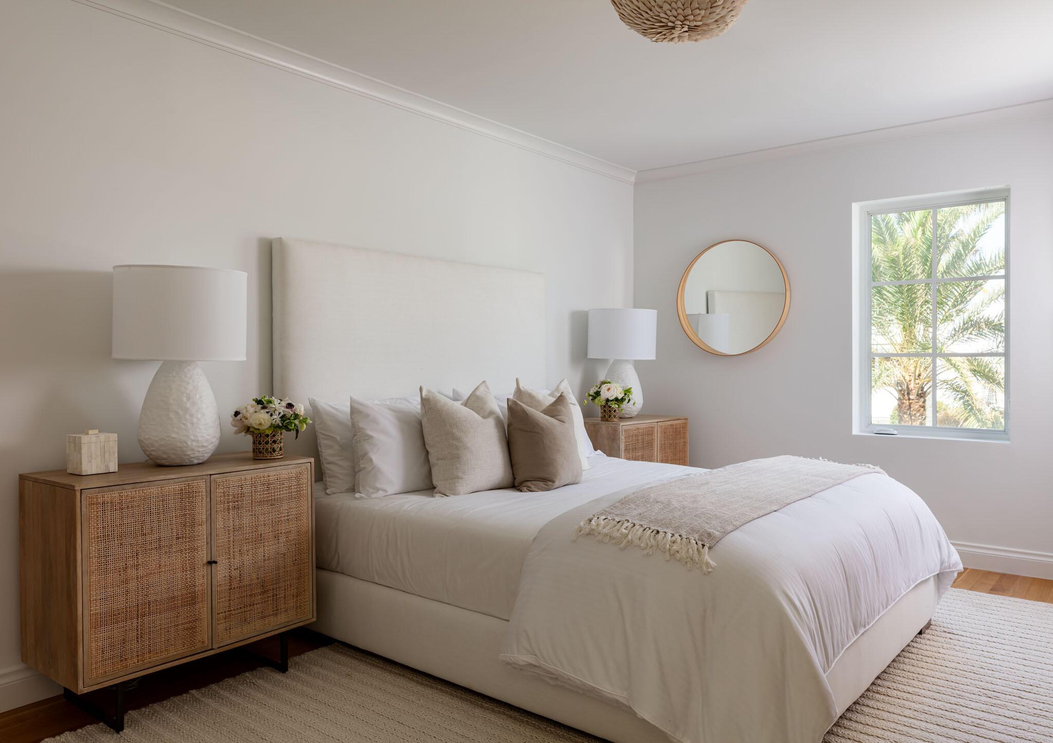 BOULEVARD ESTATES - Residential