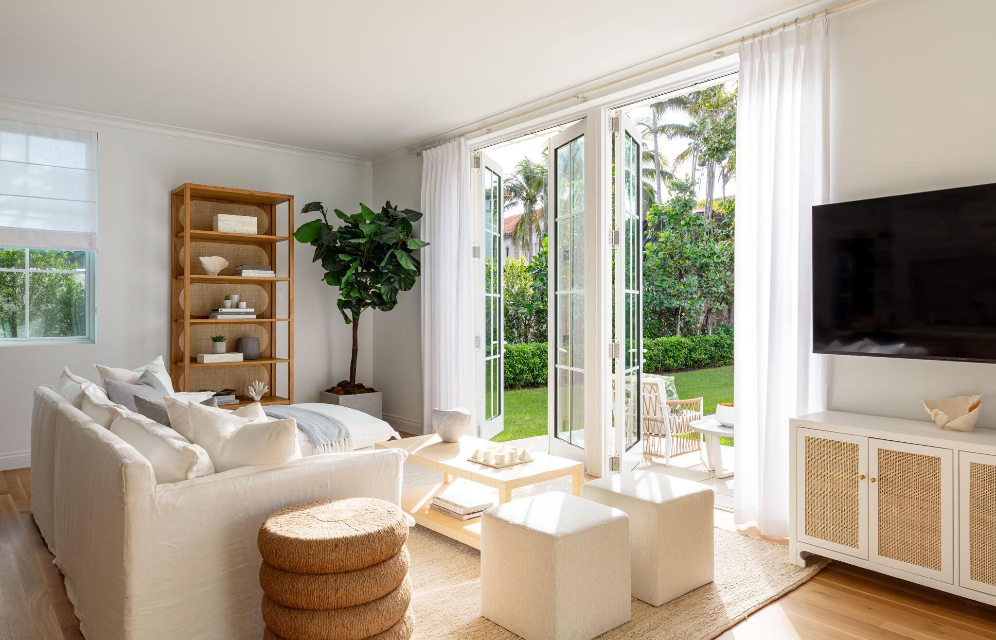 BOULEVARD ESTATES - Residential