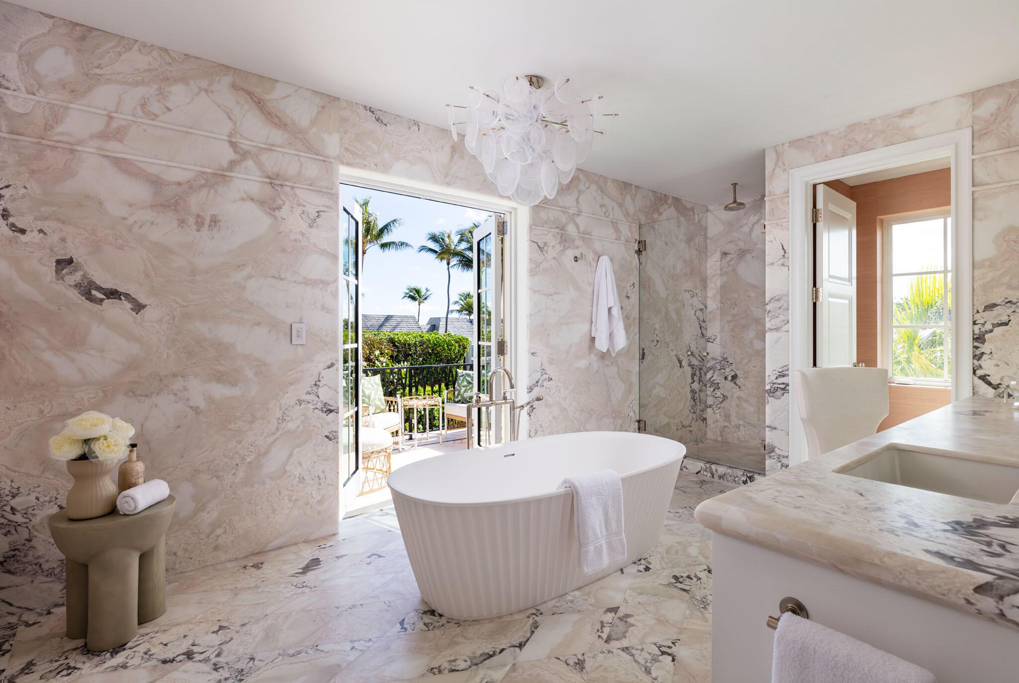 BOULEVARD ESTATES - Residential