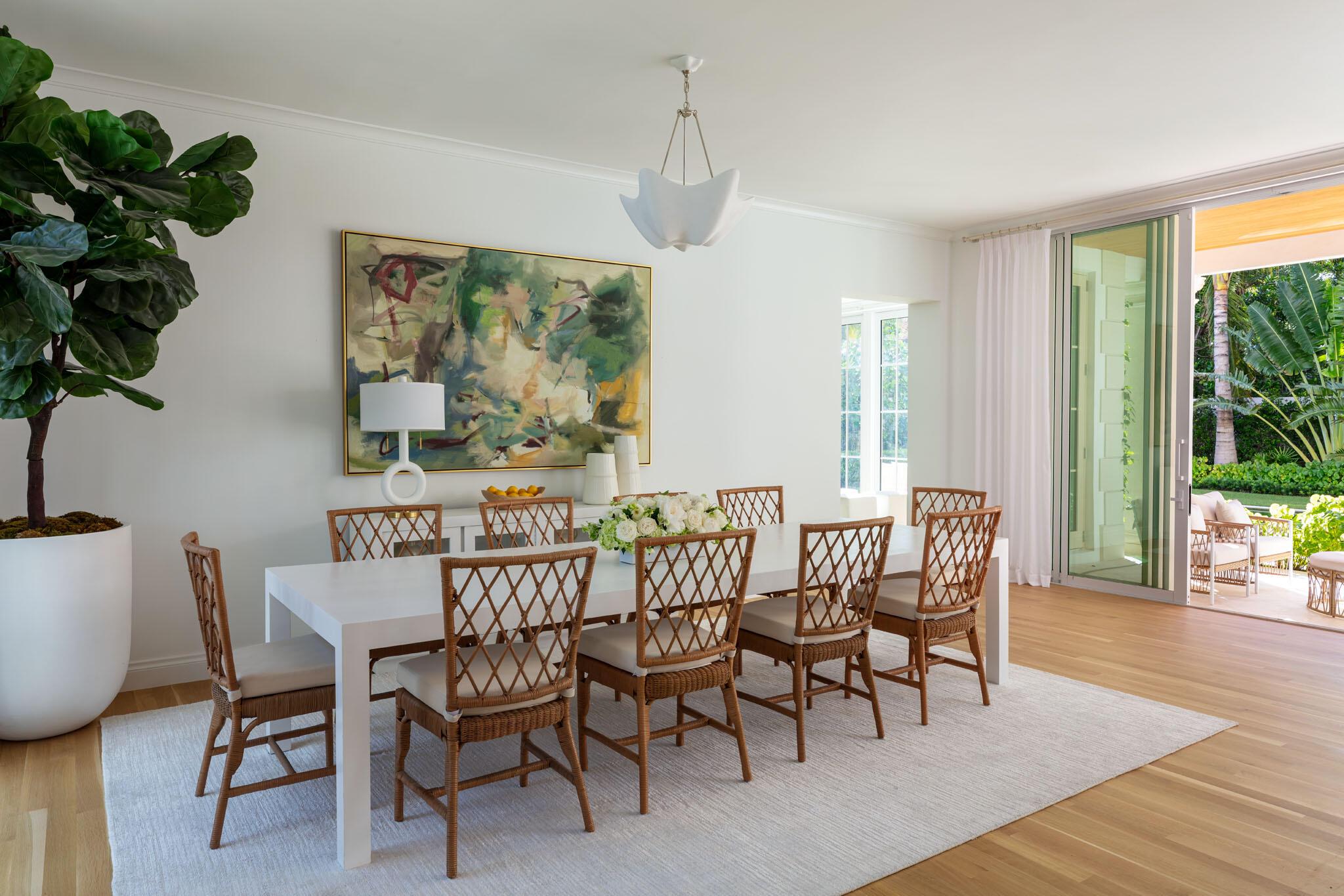 BOULEVARD ESTATES - Residential