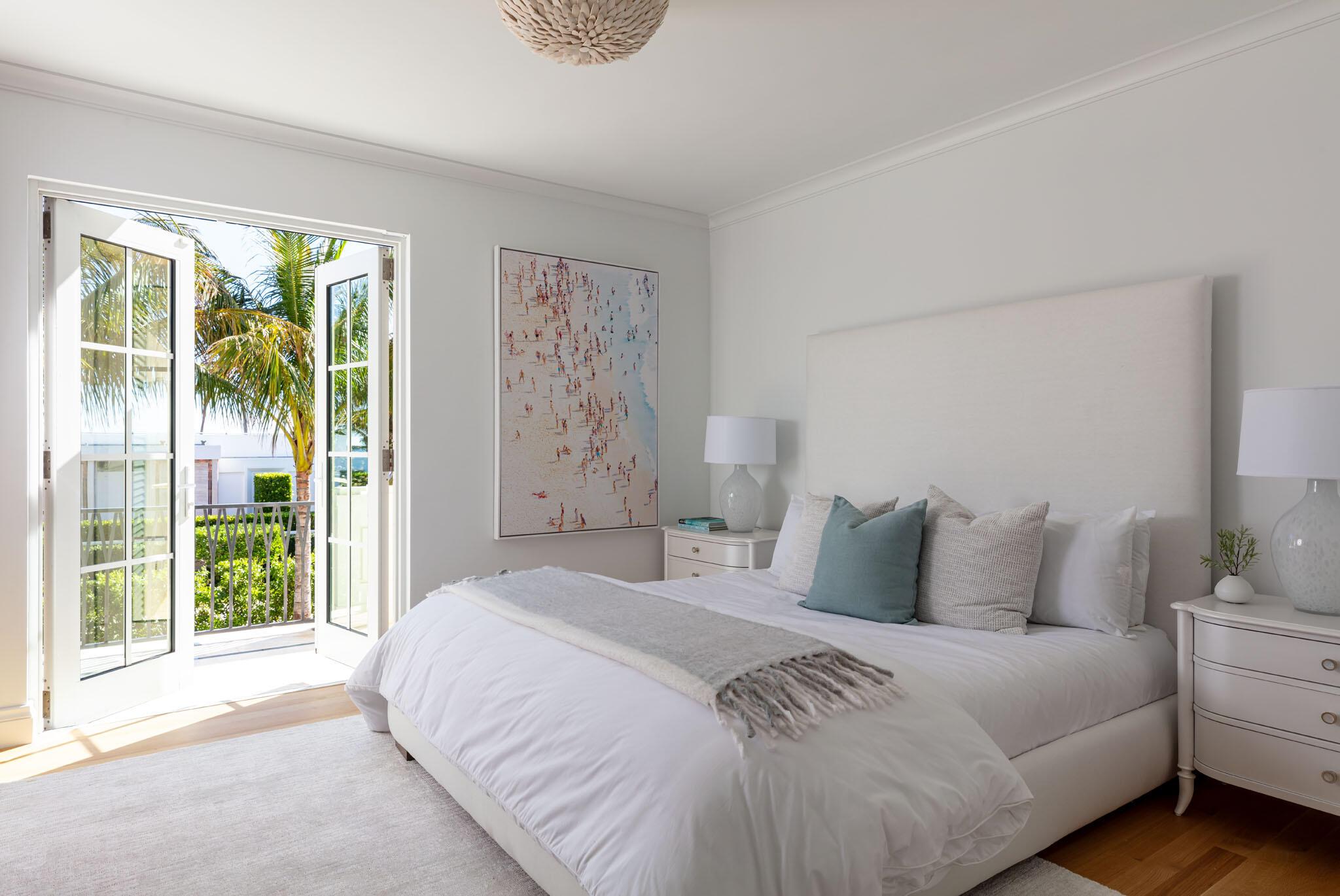 BOULEVARD ESTATES - Residential