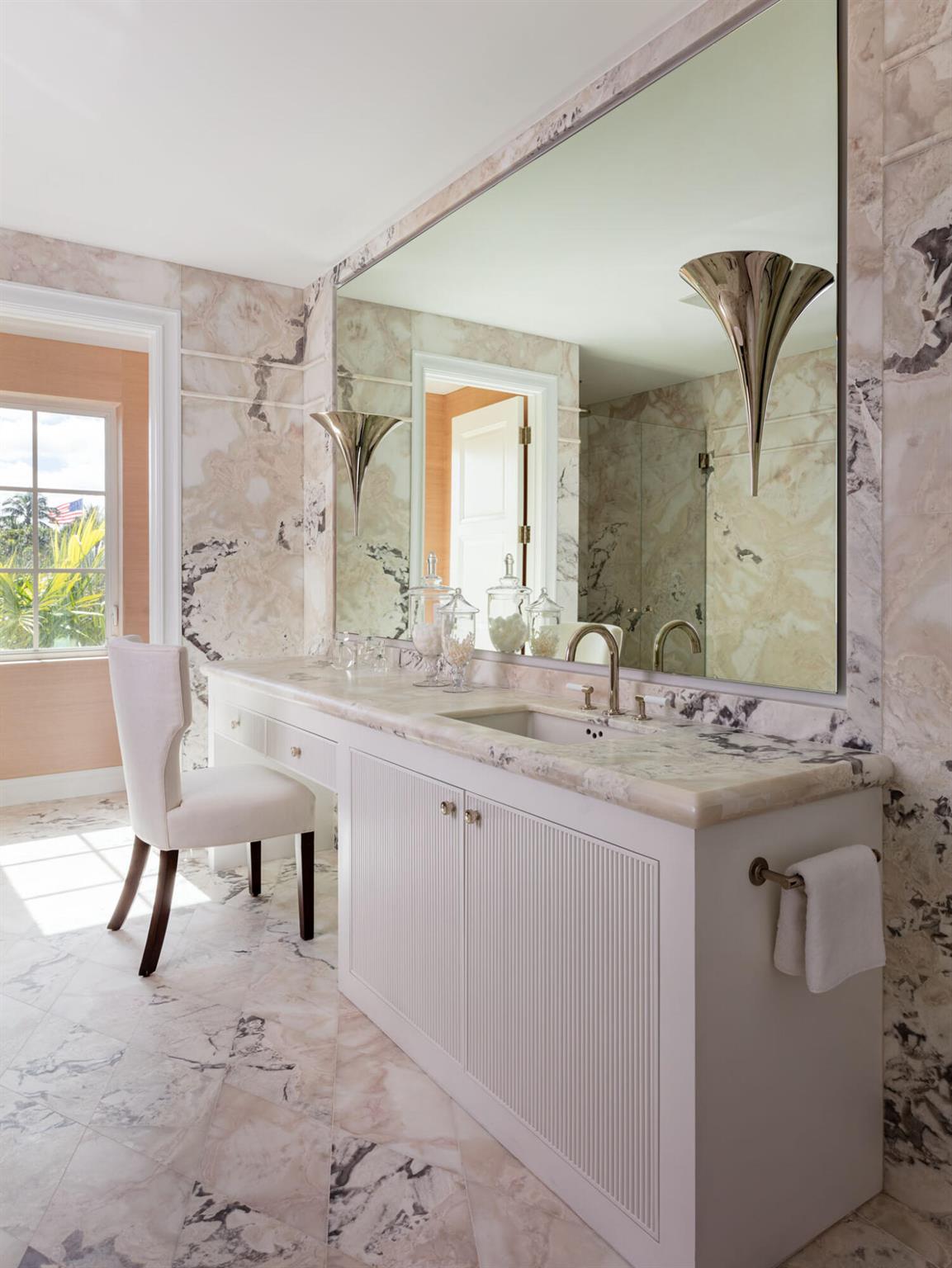 BOULEVARD ESTATES - Residential