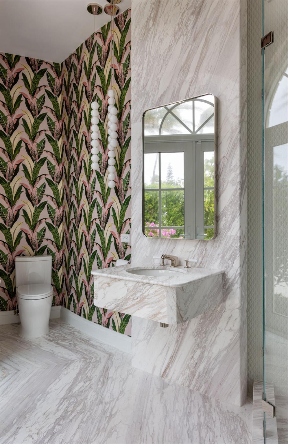 BOULEVARD ESTATES - Residential