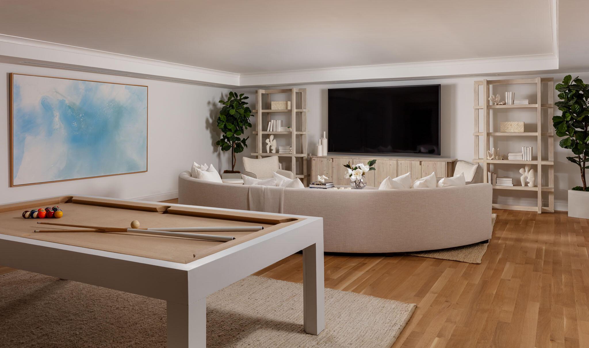 BOULEVARD ESTATES - Residential