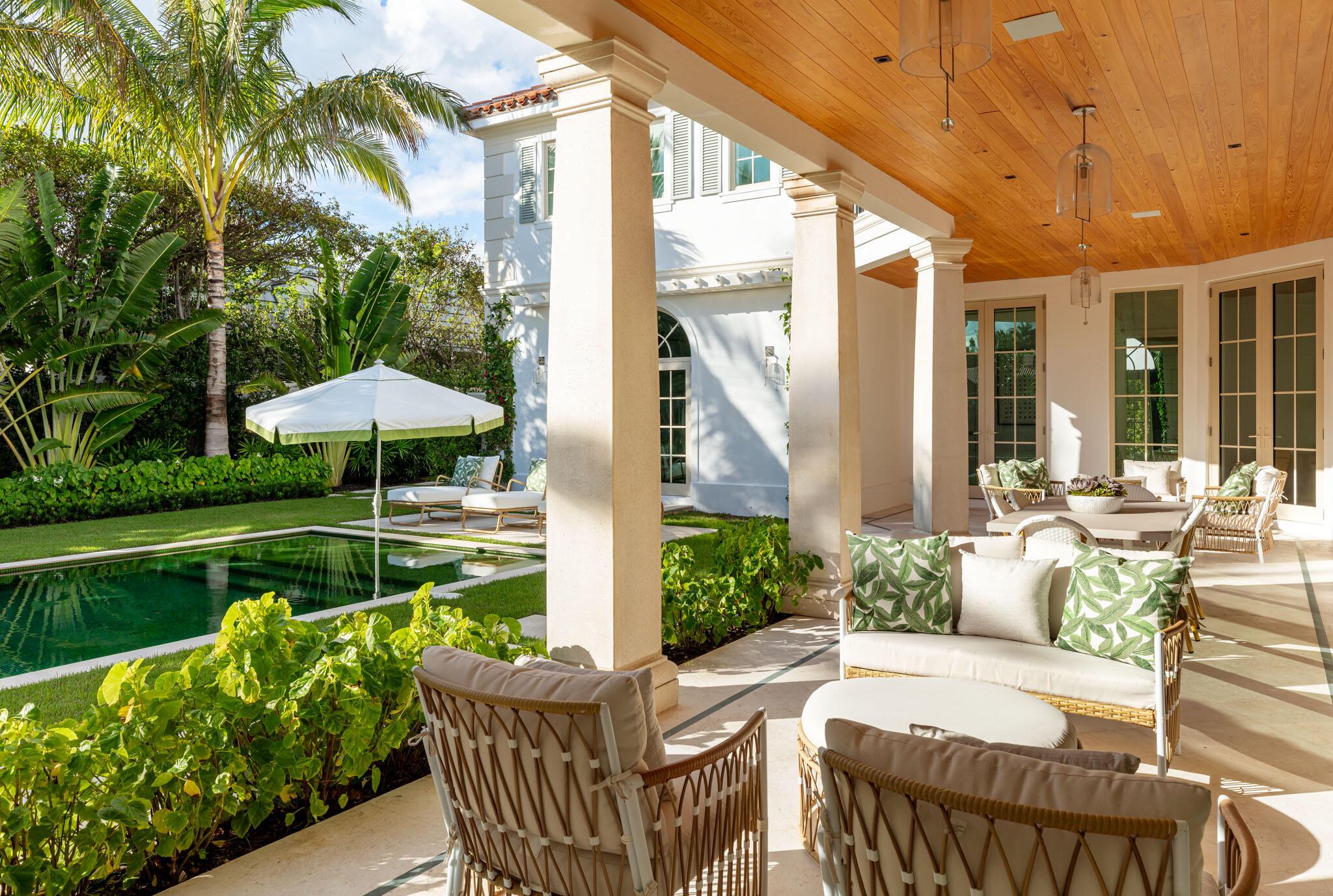 BOULEVARD ESTATES - Residential