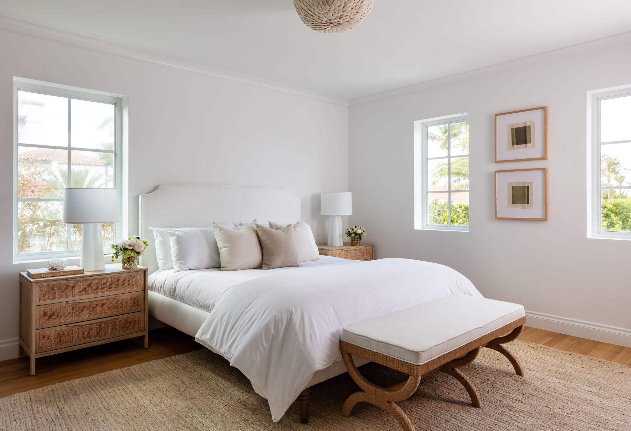 BOULEVARD ESTATES - Residential