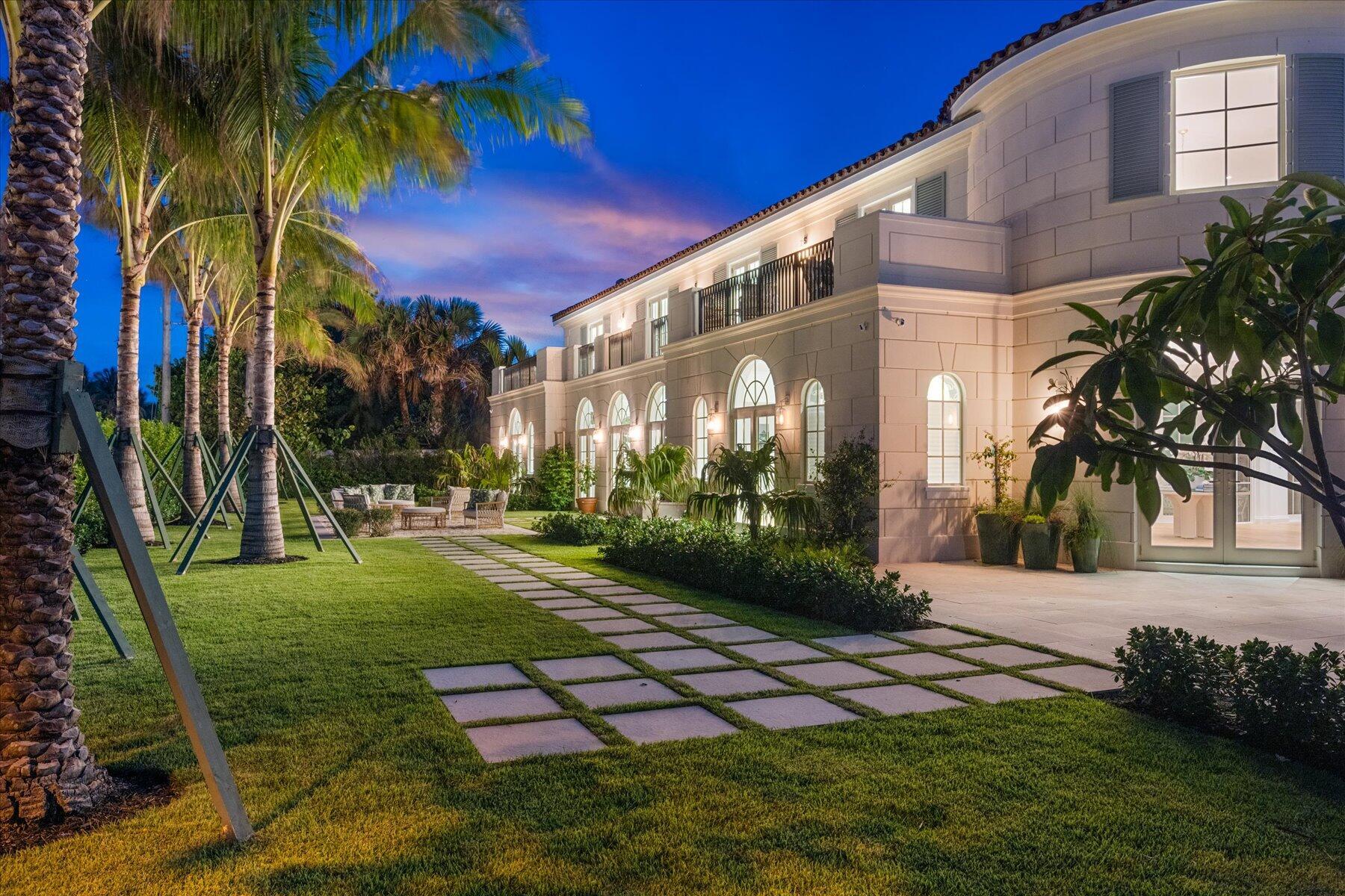 BOULEVARD ESTATES - Residential