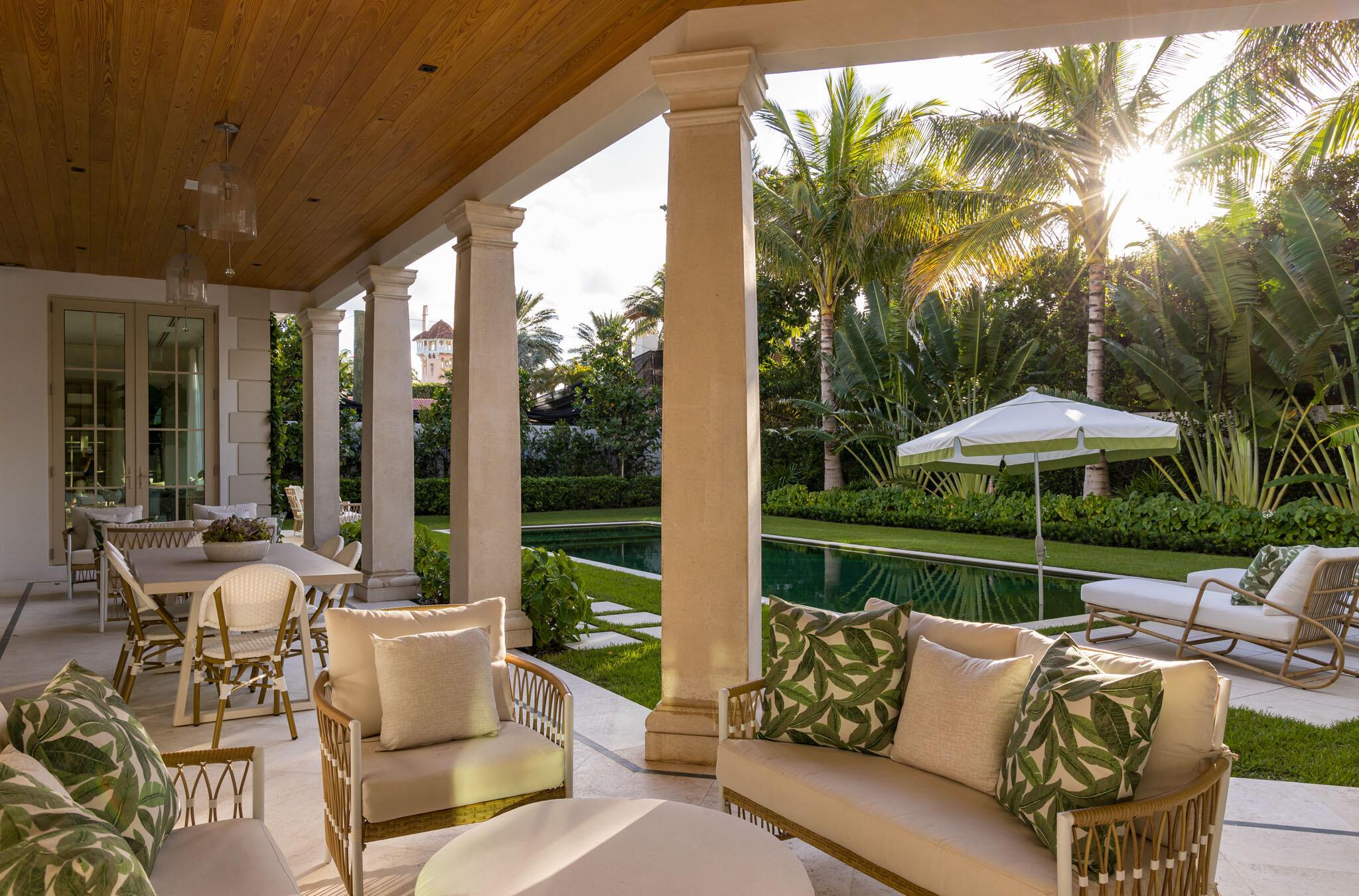 BOULEVARD ESTATES - Residential