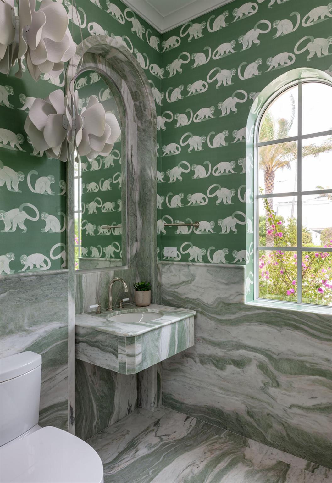 BOULEVARD ESTATES - Residential