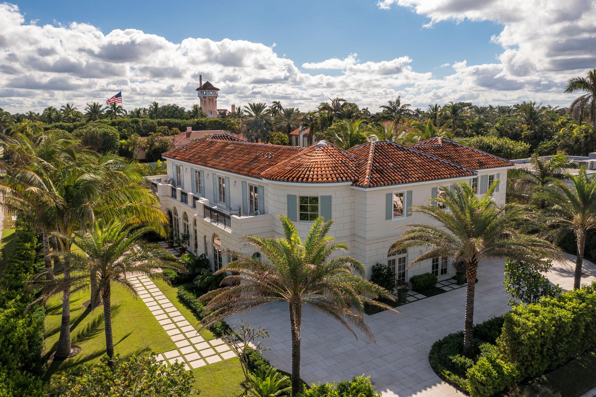 BOULEVARD ESTATES - Residential