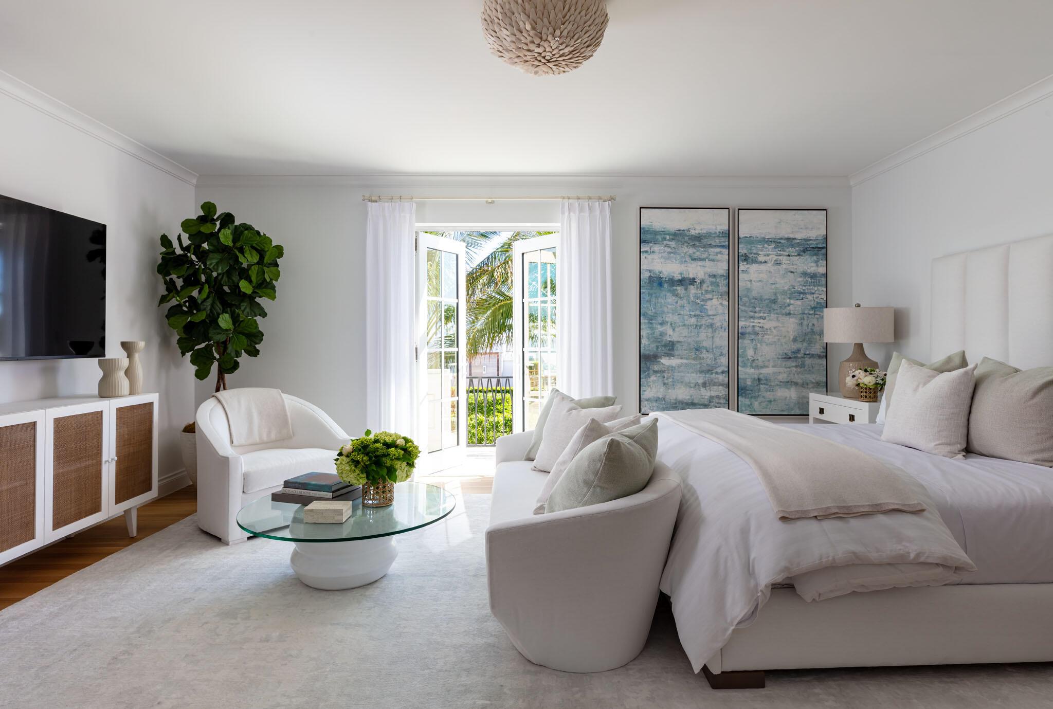 BOULEVARD ESTATES - Residential