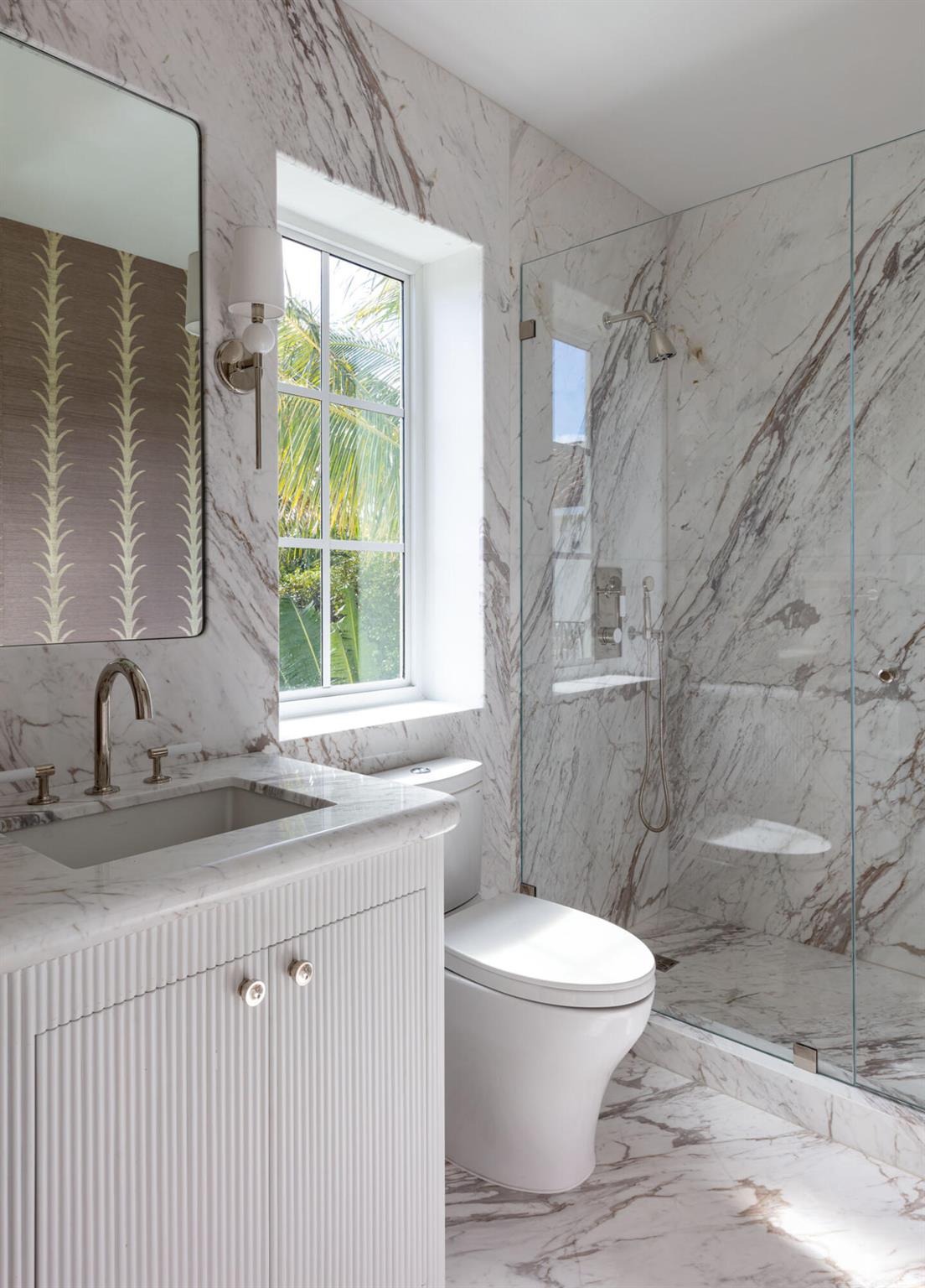 BOULEVARD ESTATES - Residential