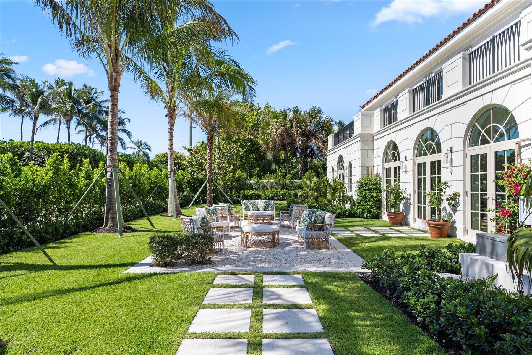 BOULEVARD ESTATES - Residential