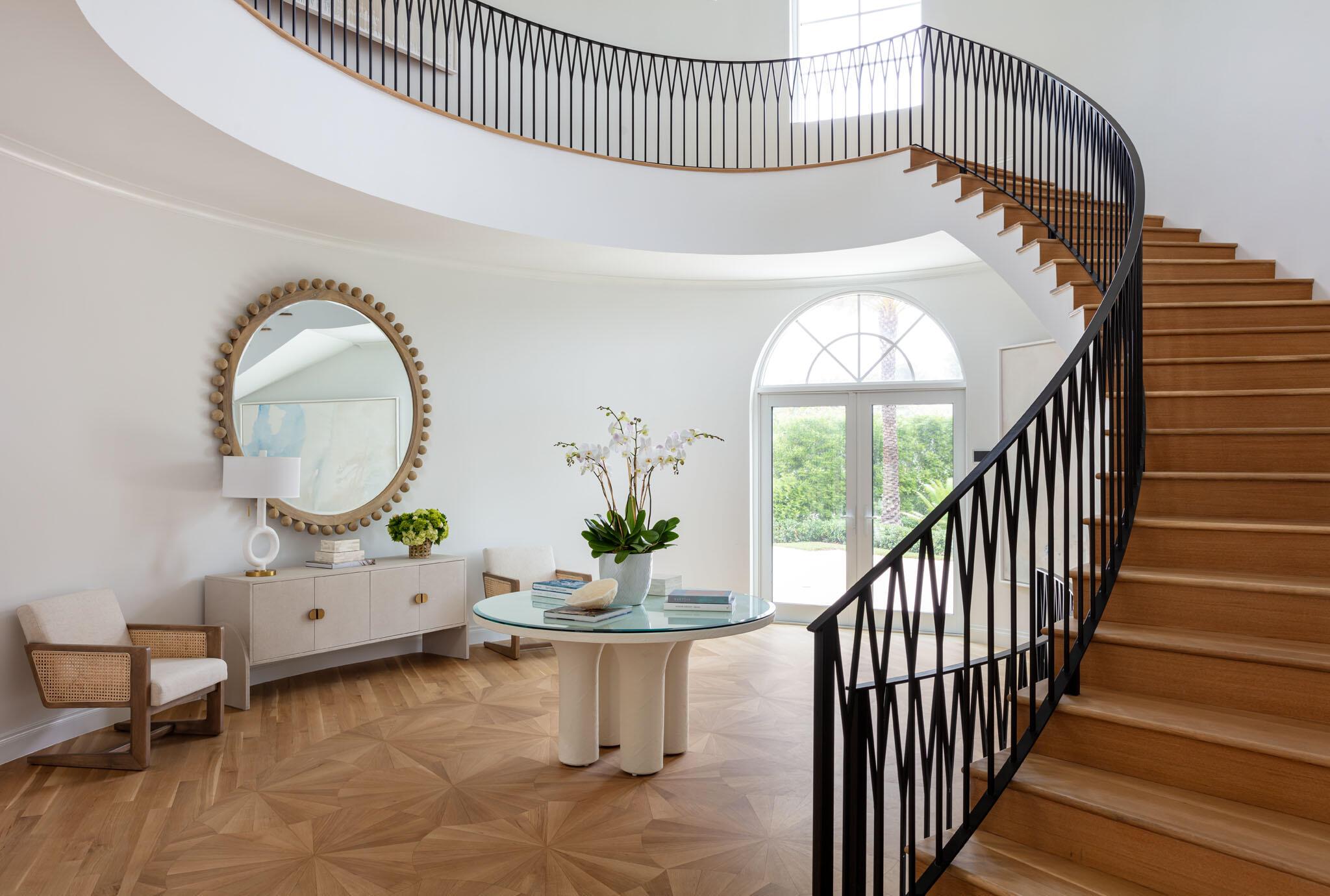 BOULEVARD ESTATES - Residential