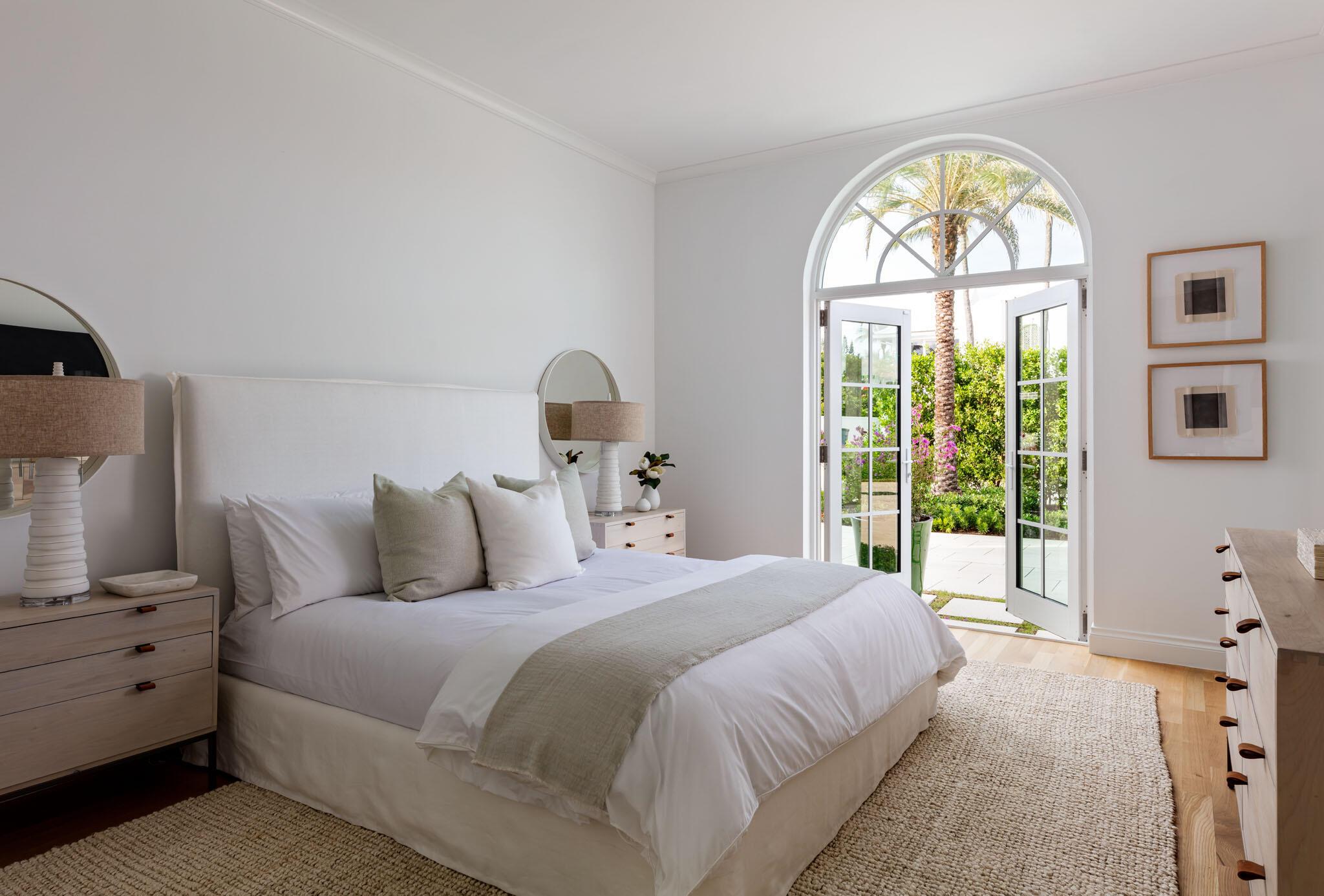 BOULEVARD ESTATES - Residential